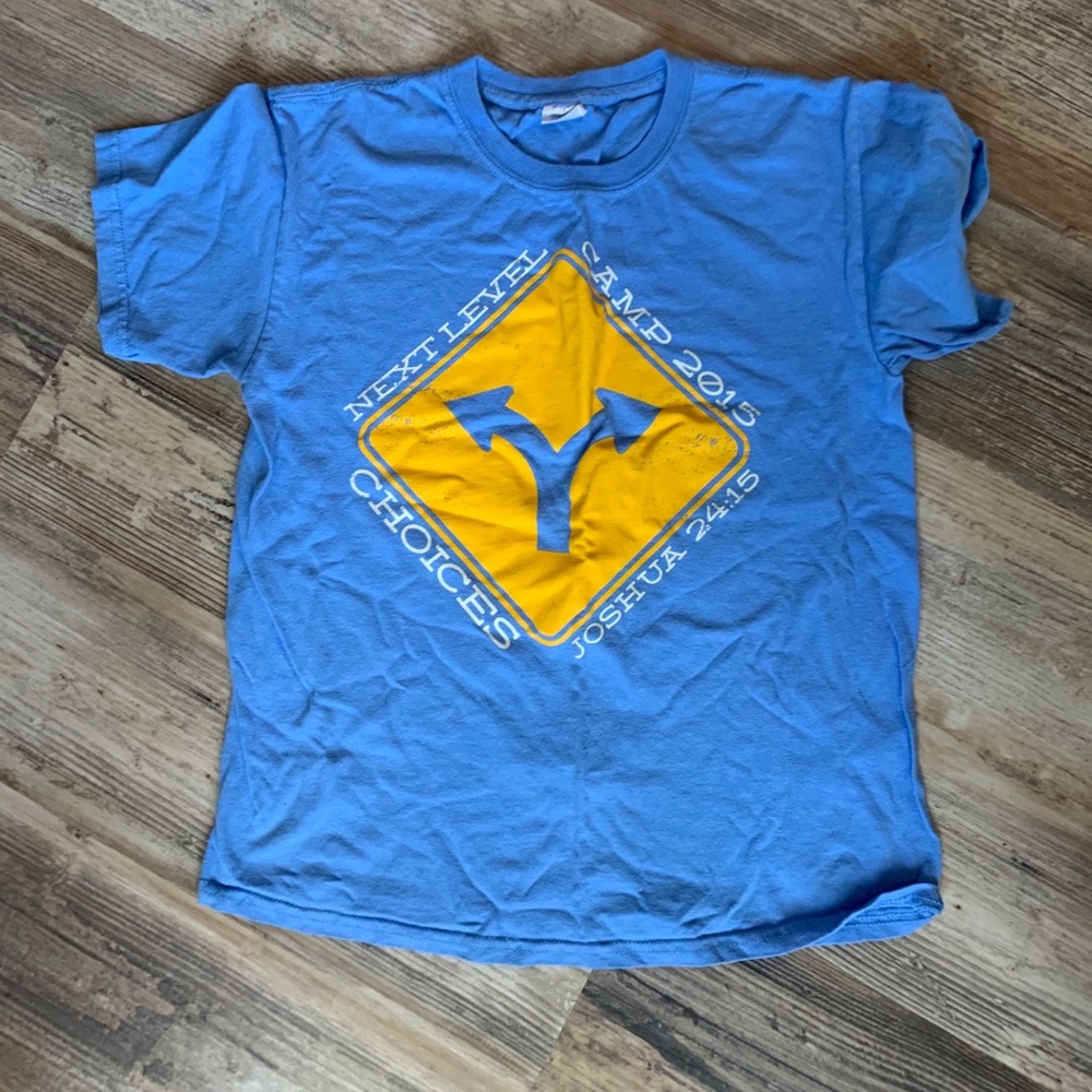 t shirts